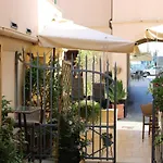 Apartamento Blackstone Varazze