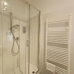 Apartamento Blackstone