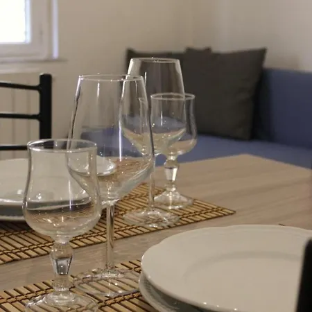 Blackstone * Varazze