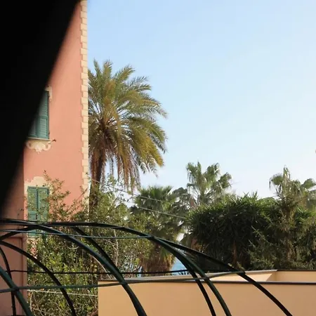 Blackstone فاراتسي