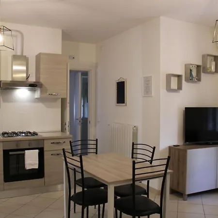 Blackstone * فاراتسي