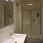 Apartman Blackstone