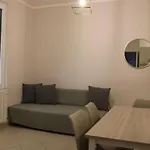 Apartman Blackstone