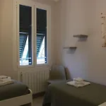 Blackstone Apartman Varazze
