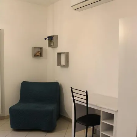 Blackstone * Varazze