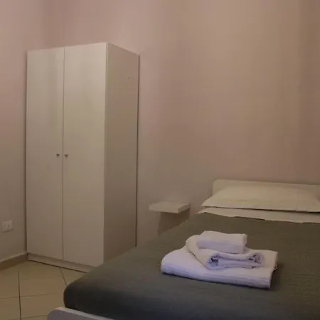 Blackstone Apartament Varazze